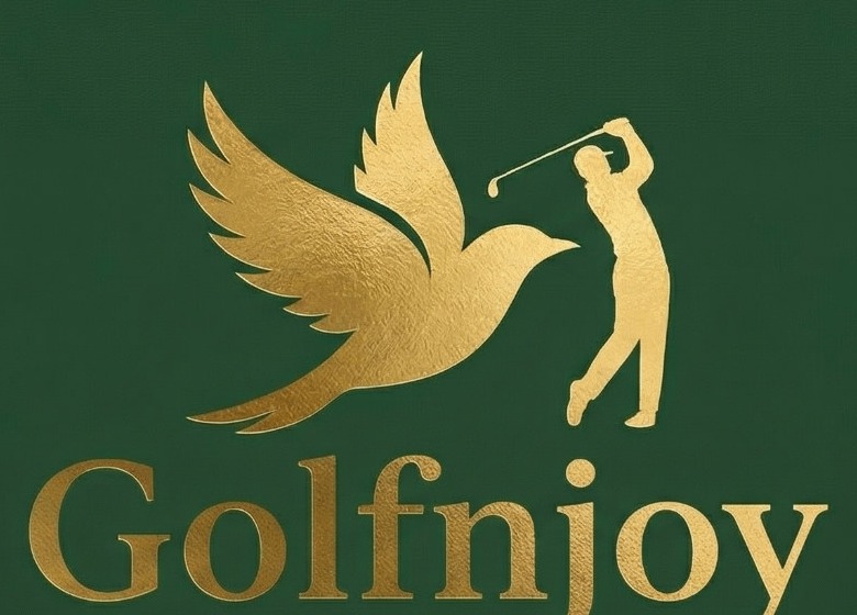 Golfnjoy